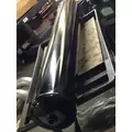 INTERNATIONAL 9100 Air Tank thumbnail 3