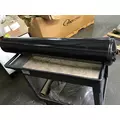 INTERNATIONAL 9100 Air Tank thumbnail 4