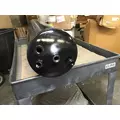 INTERNATIONAL 9100 Air Tank thumbnail 5