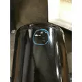 INTERNATIONAL 9100 Air Tank thumbnail 6