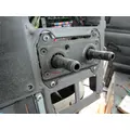 INTERNATIONAL 9100 Brake Parts, Misc. thumbnail 1