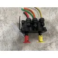 INTERNATIONAL 9100 Brake Proportioning Valve thumbnail 3