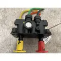 INTERNATIONAL 9100 Brake Proportioning Valve thumbnail 4