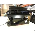 INTERNATIONAL 9100 CAB AIR RIDE thumbnail 2