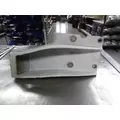 INTERNATIONAL 9100 CAB MOUNT,BRACKET thumbnail 2