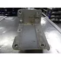 INTERNATIONAL 9100 CAB MOUNT,BRACKET thumbnail 6