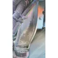 INTERNATIONAL 9100 CAB MOUNT,BRACKET thumbnail 1