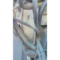 INTERNATIONAL 9100 CAB MOUNT,BRACKET thumbnail 1