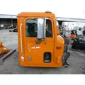 INTERNATIONAL 9100 CAB thumbnail 4