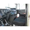 INTERNATIONAL 9100 CAB thumbnail 5