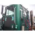 INTERNATIONAL 9100 Cab Assembly thumbnail 1