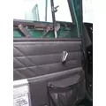 INTERNATIONAL 9100 Cab Assembly thumbnail 3