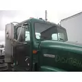 INTERNATIONAL 9100 Cab Assembly thumbnail 4