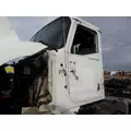 INTERNATIONAL 9100 Cab Clip thumbnail 2