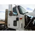 INTERNATIONAL 9100 Cab Clip thumbnail 3