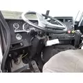 INTERNATIONAL 9100 Cab Clip thumbnail 4