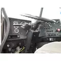 INTERNATIONAL 9100 Cab Clip thumbnail 7