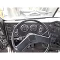 INTERNATIONAL 9100 Cab thumbnail 12