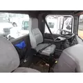 INTERNATIONAL 9100 Cab thumbnail 14