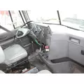 INTERNATIONAL 9100 Cab thumbnail 19