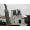 INTERNATIONAL 9100 Cab thumbnail 2