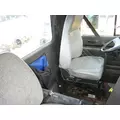 INTERNATIONAL 9100 Cab thumbnail 20