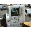 INTERNATIONAL 9100 Cab thumbnail 24