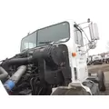 INTERNATIONAL 9100 Cab thumbnail 6