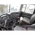 INTERNATIONAL 9100 Cab thumbnail 9