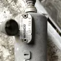 INTERNATIONAL 9100 Clutch Master Cylinder thumbnail 4