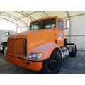 INTERNATIONAL 9100 DISMANTLED TRUCK thumbnail 1