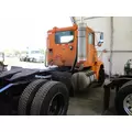 INTERNATIONAL 9100 DISMANTLED TRUCK thumbnail 4