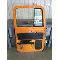 INTERNATIONAL 9100 DOOR ASSEMBLY, FRONT thumbnail 1