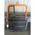 INTERNATIONAL 9100 DOOR ASSEMBLY, FRONT thumbnail 6