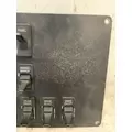 INTERNATIONAL 9100 Dash  Console Switch thumbnail 3