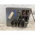 INTERNATIONAL 9100 Dash  Console Switch thumbnail 4