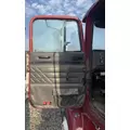 INTERNATIONAL 9100 Door Assembly, Front thumbnail 2