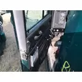 INTERNATIONAL 9100 Door Assembly, Front thumbnail 2