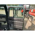 INTERNATIONAL 9100 Door Assembly, Front thumbnail 2