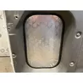 INTERNATIONAL 9100 Door thumbnail 9