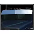 INTERNATIONAL 9100 EXTERIOR SUN VISOR thumbnail 1