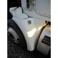 INTERNATIONAL 9100 FENDER EXTENSION thumbnail 1