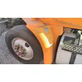 INTERNATIONAL 9100 FENDER EXTENSION thumbnail 1