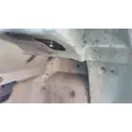 INTERNATIONAL 9100 FENDER EXTENSION thumbnail 2