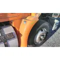 INTERNATIONAL 9100 FENDER EXTENSION thumbnail 1