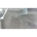 INTERNATIONAL 9100 FENDER EXTENSION thumbnail 2