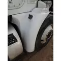 INTERNATIONAL 9100 Fender Extension thumbnail 2