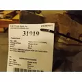 INTERNATIONAL 9100 Frame Horn thumbnail 4