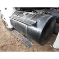 INTERNATIONAL 9100 Fuel Tank thumbnail 2