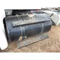 INTERNATIONAL 9100 Fuel Tank thumbnail 3